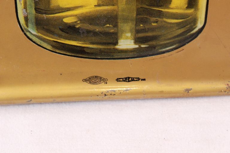 Stroh Brewing Company - Image 2