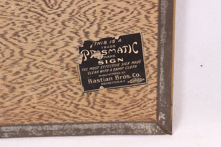 Stroh Brewing Company - Image 4