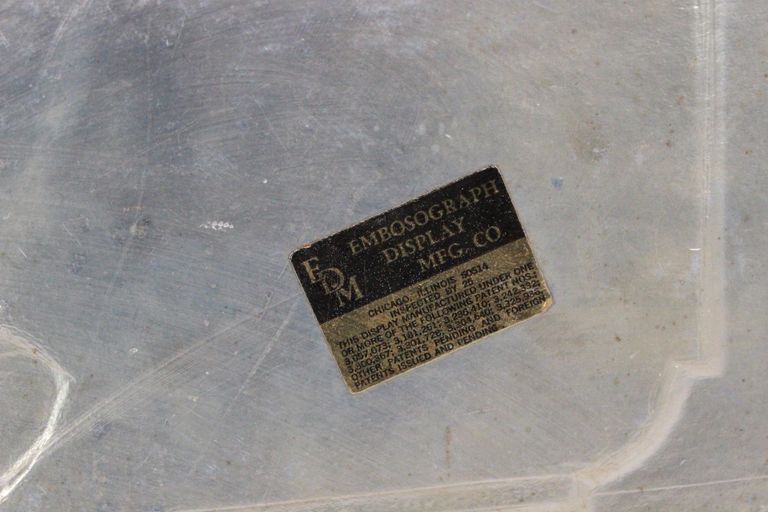 Wiedemann Brewing Company - Image 3