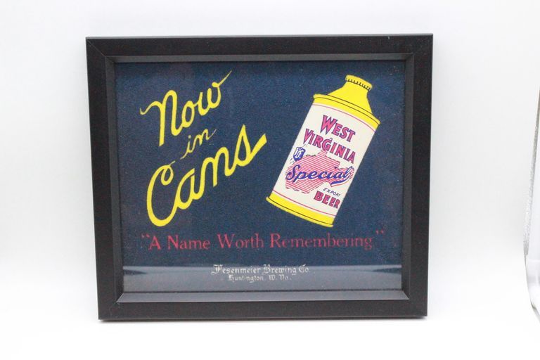 Fesenmeier Brewing Company