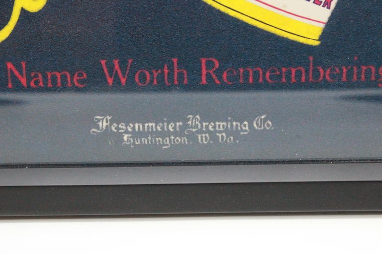 Fesenmeier Brewing Company - Image 2