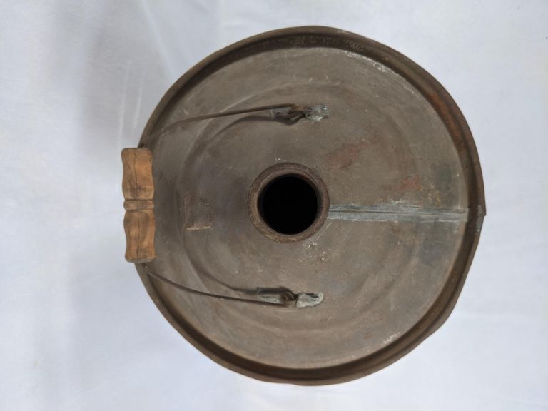 Sebewaing Brewing Company - Image 5