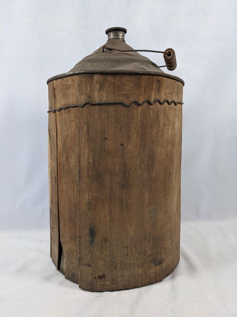 Sebewaing Brewing Company - Image 4