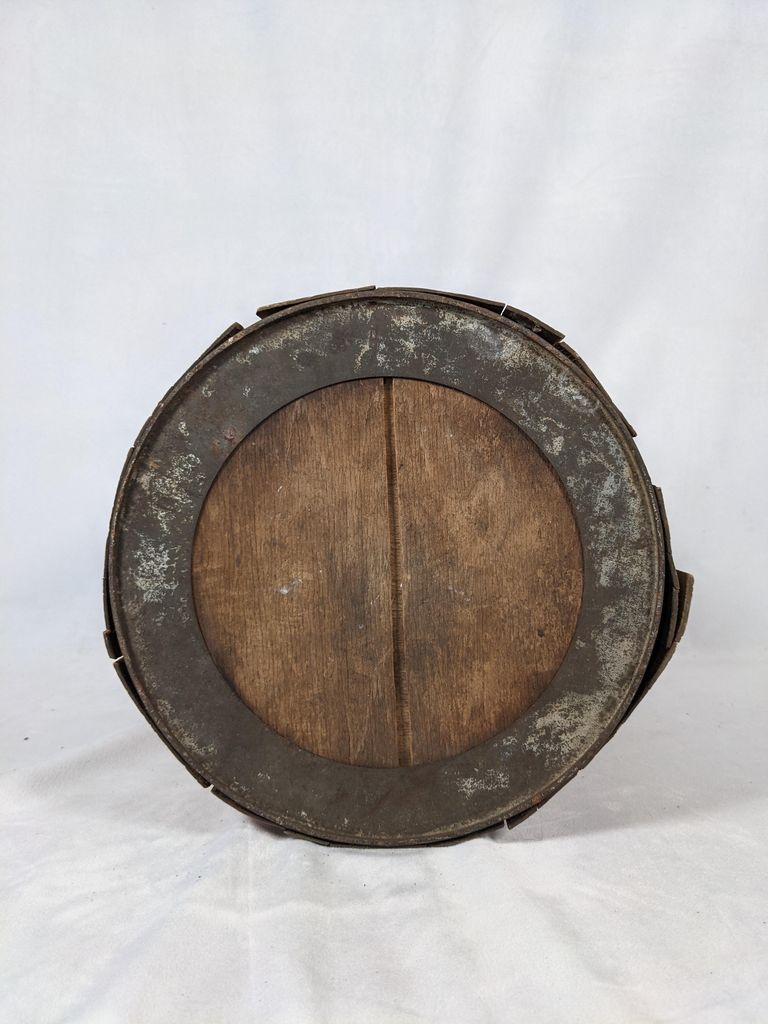 Sebewaing Brewing Company - Image 6