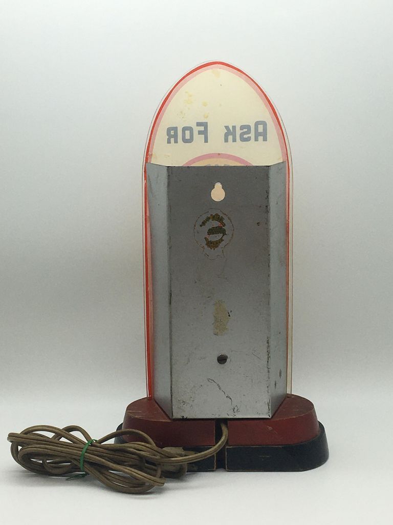 Drewrys Brewing Company - Image 2