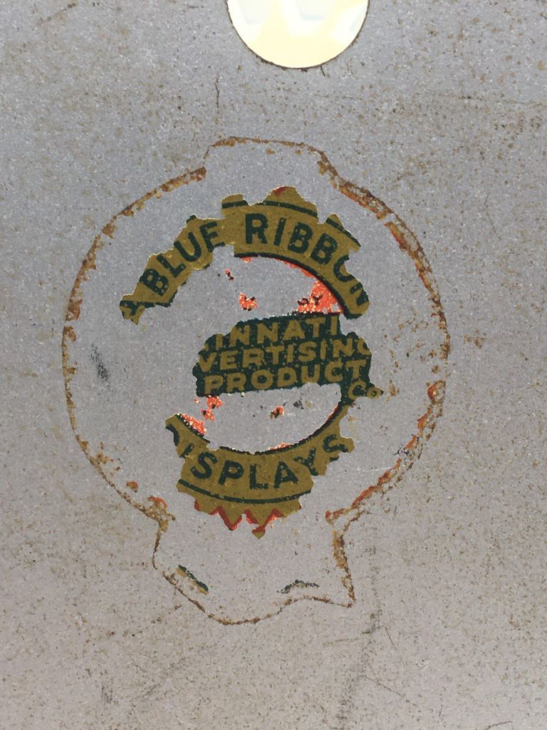 Drewrys Brewing Company - Image 3