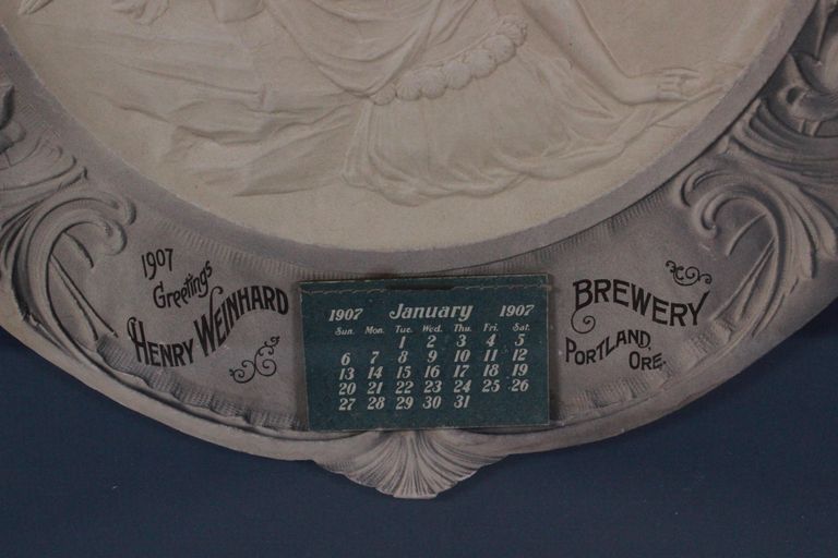 Blitz-Weinhard Brewing Company - Image 2