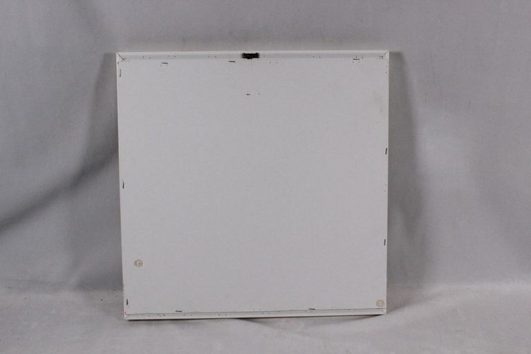 Blitz-Weinhard Brewing Company - Image 3