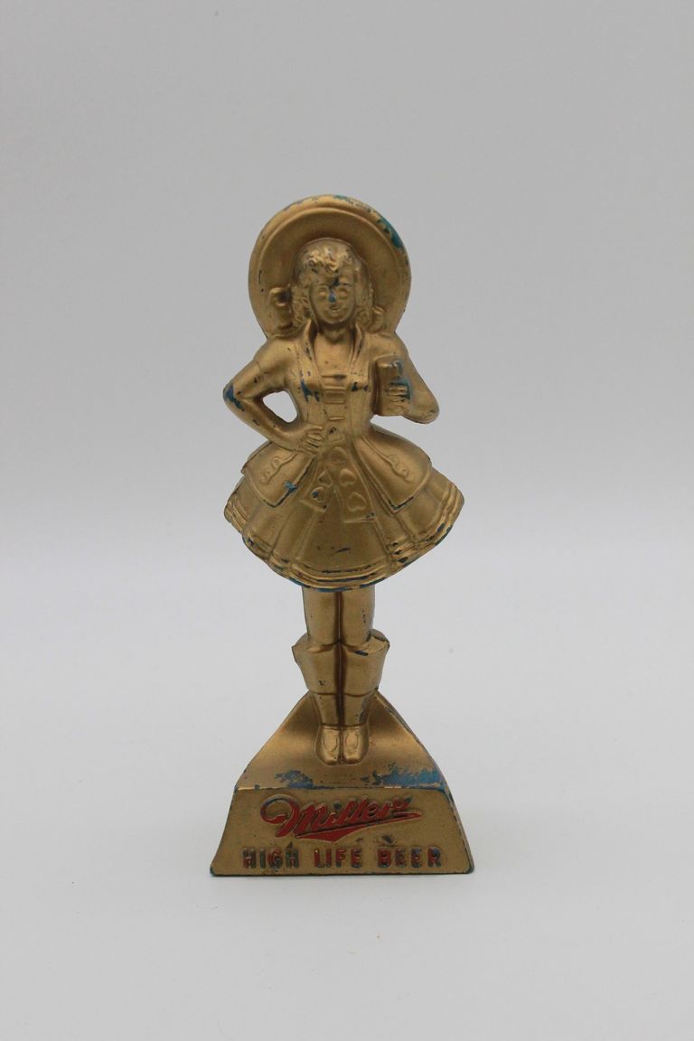 Miller Brewing Company