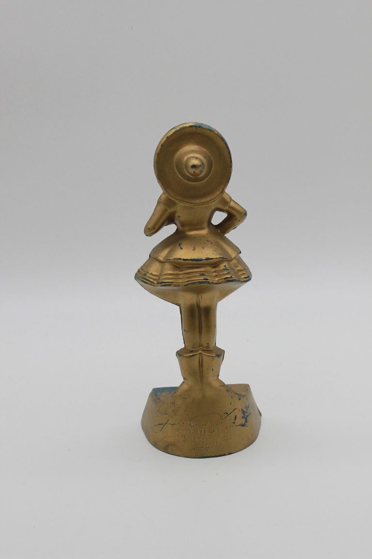 Miller Brewing Company - Image 2