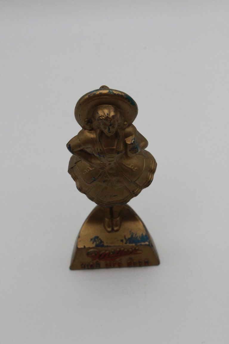 Miller Brewing Company - Image 3