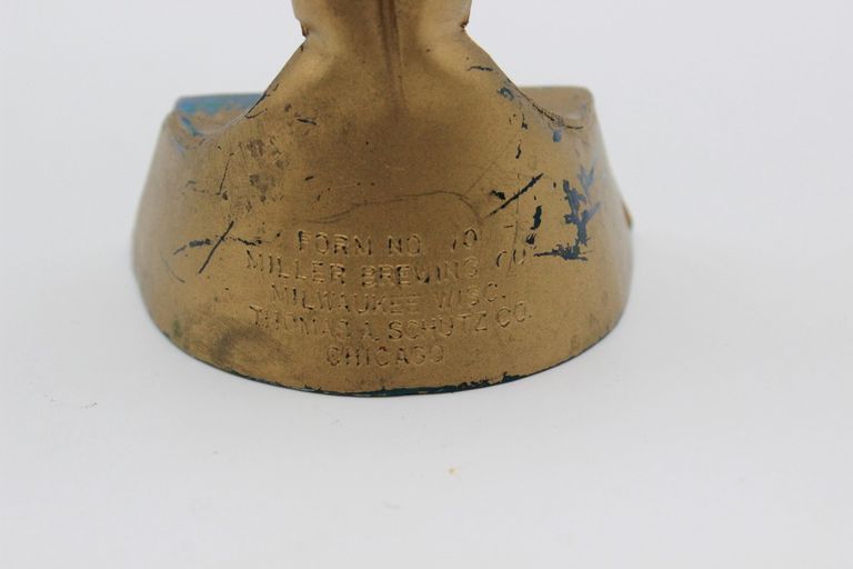 Miller Brewing Company - Image 4