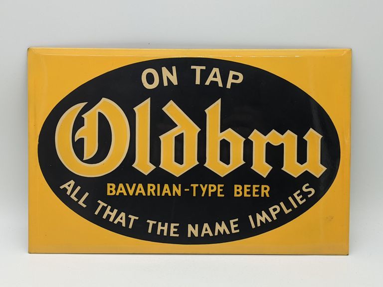 Detroit Brewing Company