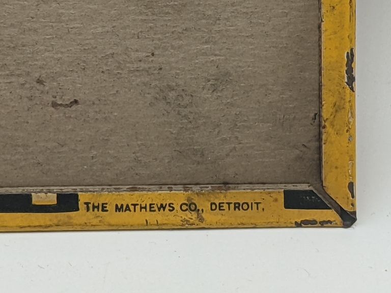 Detroit Brewing Company - Image 3