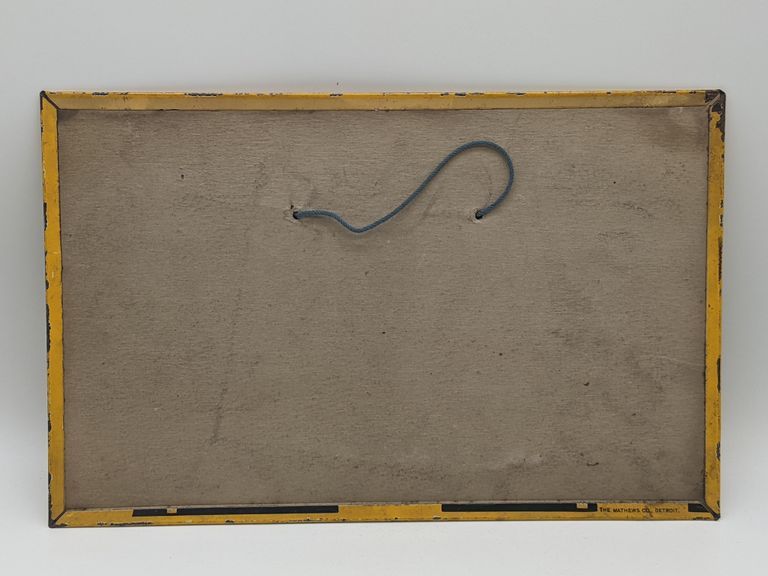 Detroit Brewing Company - Image 2