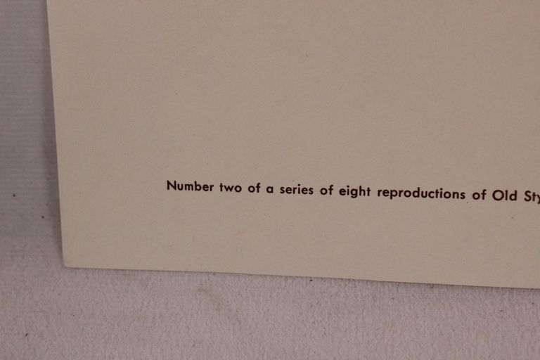 Heileman Brewing Company - Only the Best Series - Image 2