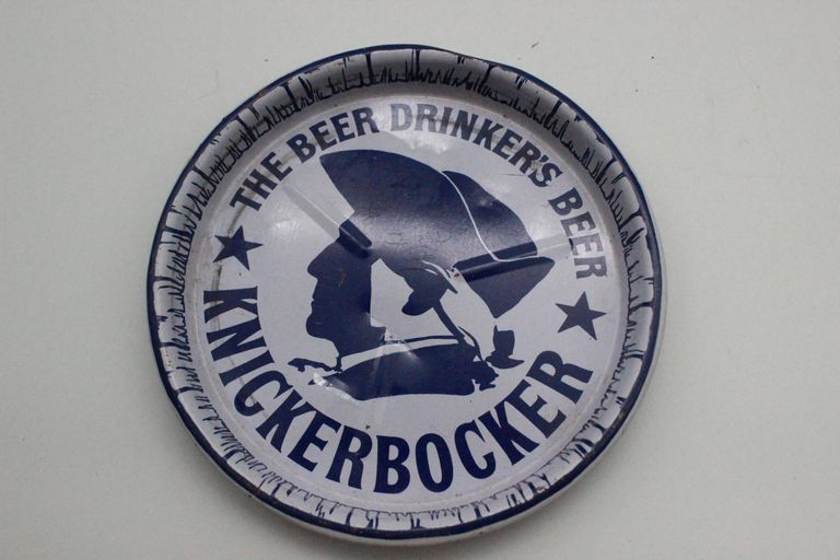 Jacob Ruppert Brewery