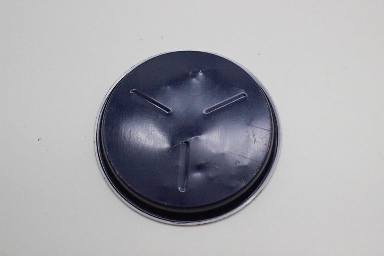 Jacob Ruppert Brewery - Image 2