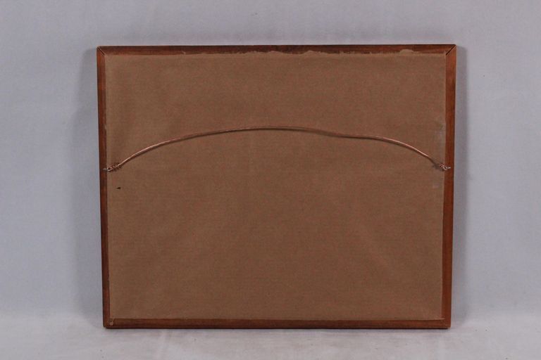 Fred Koch Brewery - Image 3