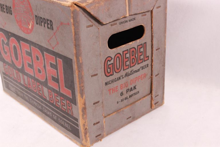 Goebel Brewing Company - Image 2