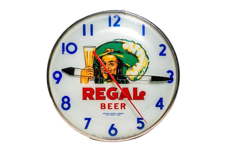 American Brewing Company (New Orleans)