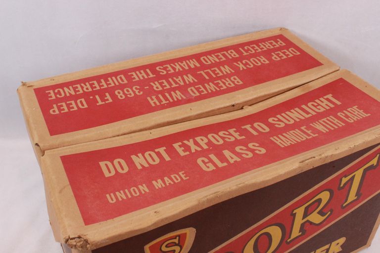 Sebewaing Brewing Company - Image 3