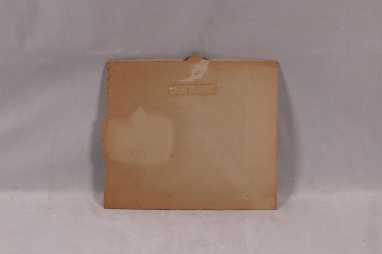 Stroh Brewing Company - Sports Series - Image 3