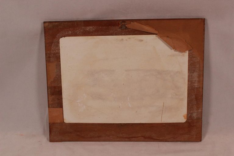 Burger Brewing Company - Copper Series - Image 3