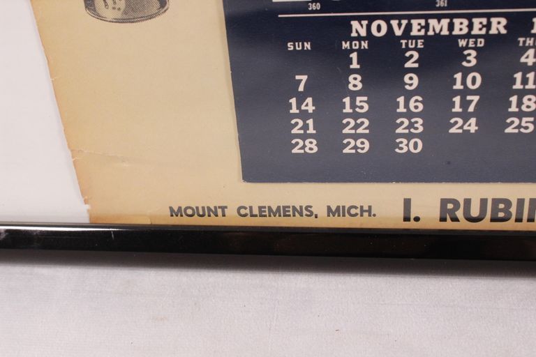 Stroh Brewing Company - Gown Series - Image 2