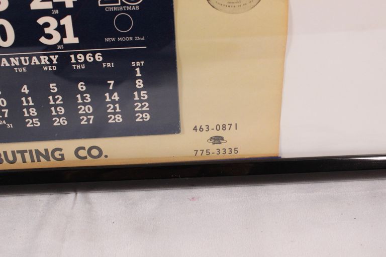 Stroh Brewing Company - Gown Series - Image 4