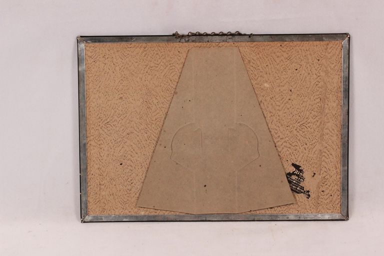 Aztec Brewing Company - Image 2