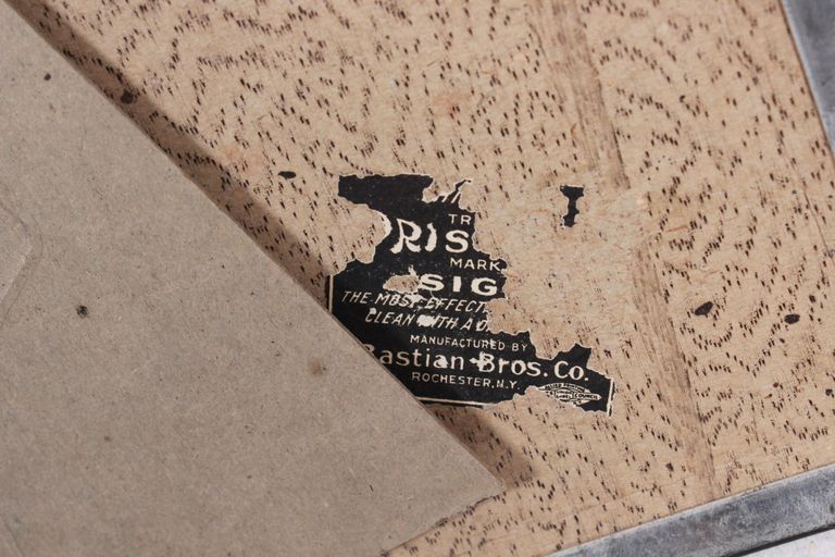 Aztec Brewing Company - Image 3