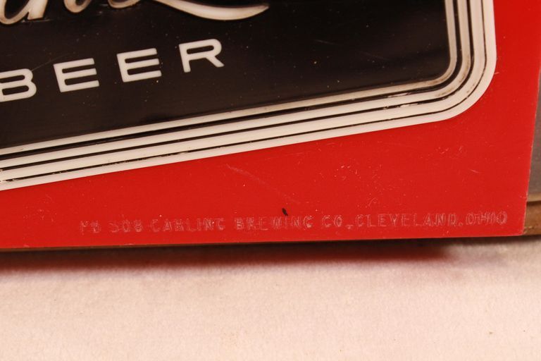 Carling Brewing Company - River Series - Image 3