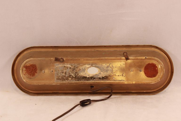 Carling Brewing Company - River Series - Image 4