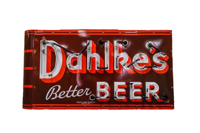 Dahlke Brewing Company - Image 2