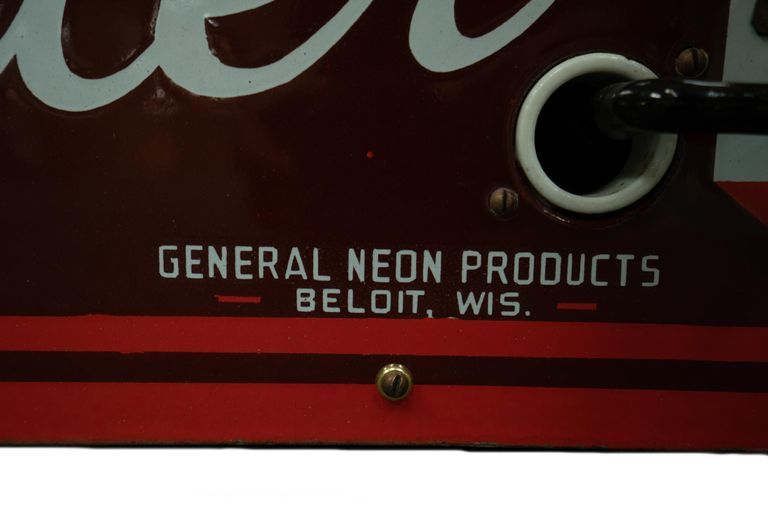 Dahlke Brewing Company - Image 3