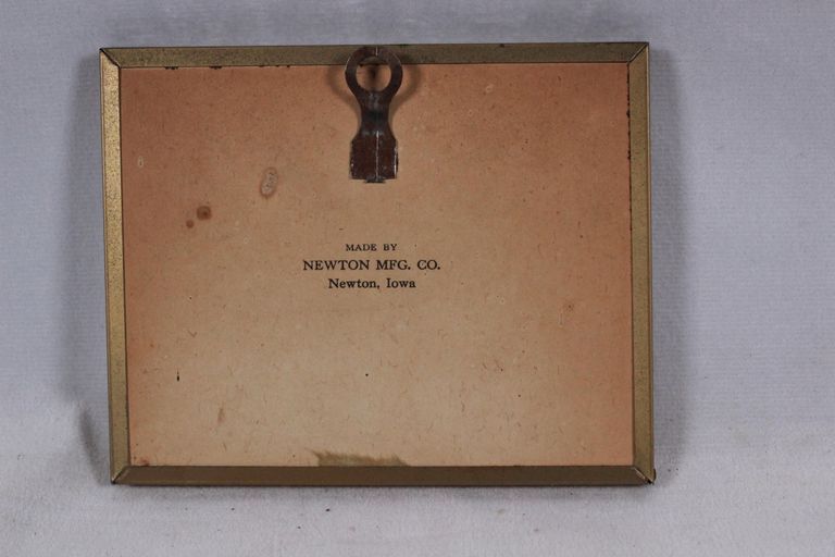 Phoenix Brewing Company (Bay City) - Silhouette Series - Image 3