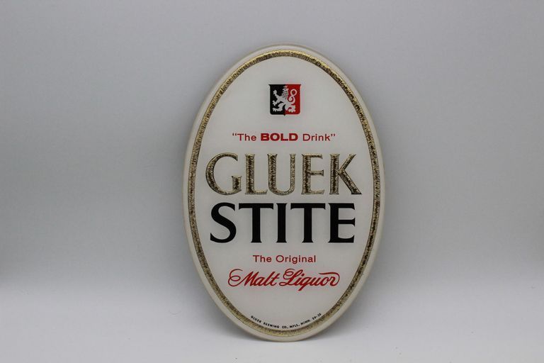 Gluek Brewing Company