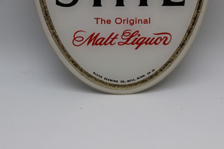 Gluek Brewing Company - Image 2