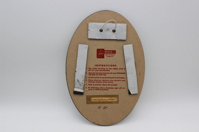 Gluek Brewing Company - Image 3