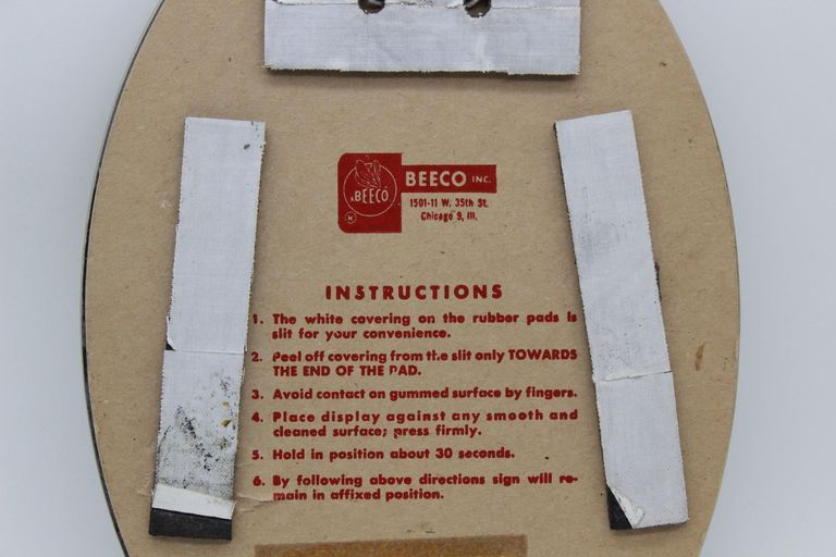 Gluek Brewing Company - Image 4