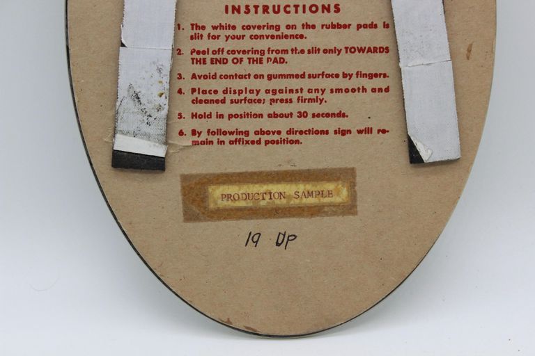 Gluek Brewing Company - Image 5