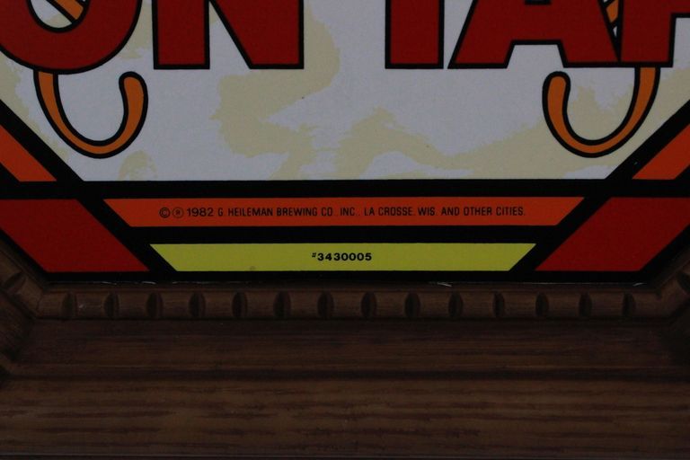 Altes Brewing Company - Image 2