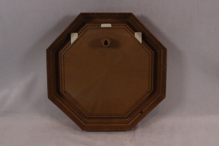 Altes Brewing Company - Image 3