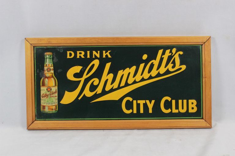 Schmidt Brewing Company (St. Paul)