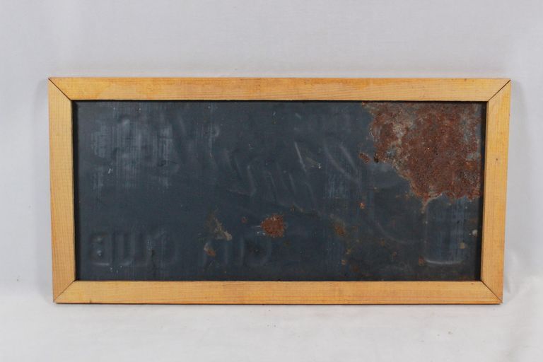 Schmidt Brewing Company (St. Paul) - Image 2