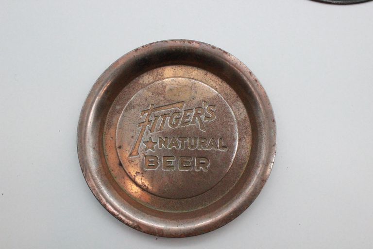 Fitger Brewing Company