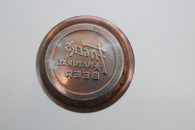 Fitger Brewing Company - Image 2