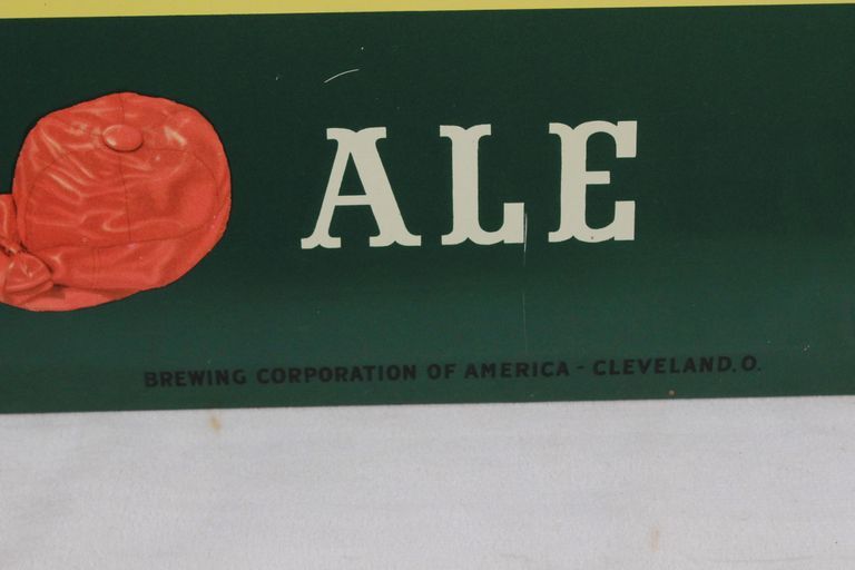 Carling Brewing Company - Image 2