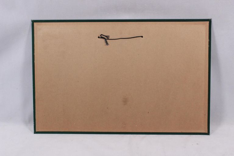 Carling Brewing Company - Image 3